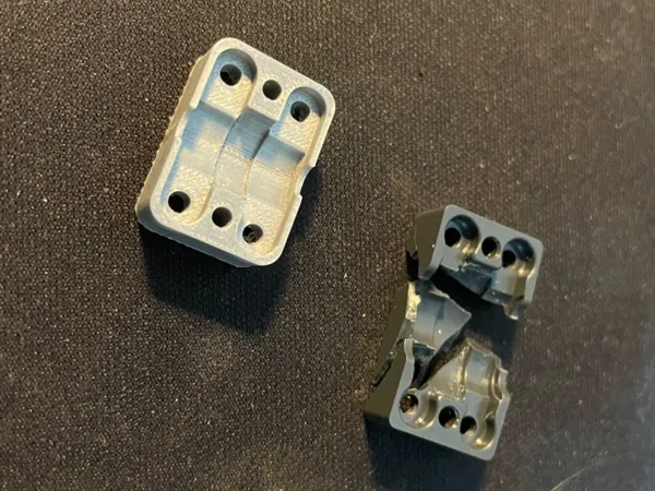 https://makerworld.bblmw.com/makerworld/model/US5bb326022a4b98/design/2025-12-22_f40e5cfdbeda18.jpg