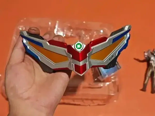 https://makerworld.bblmw.com/makerworld/model/US5bb33eed4c683e/design/dde6d919-05ee-4351-a06c-fd96872e06e3.webp