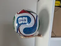 0.16mm layer, 4 walls, 15% infill
