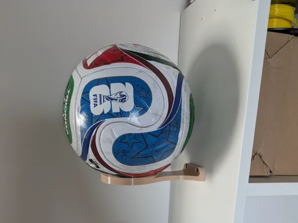 https://makerworld.bblmw.com/makerworld/model/US5bb3463dc893db/design/3c11c6900d08abc7.jpg