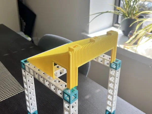 https://makerworld.bblmw.com/makerworld/model/US5bb378bdfb0f72/design/bd794e8059a2c63a.jpg
