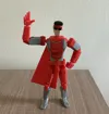 omni mark (compatible with all printers)