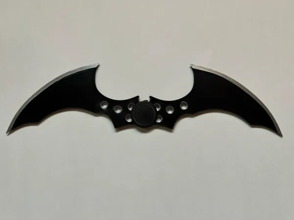 https://makerworld.bblmw.com/makerworld/model/US5bb3be3cc9ea34/design/2025-10-27_3993ef3e3dfc78.jpg