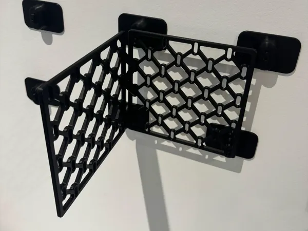 https://makerworld.bblmw.com/makerworld/model/US5bb3c5d0c4914e/design/2025-12-14_3224d8eec456e8.jpg