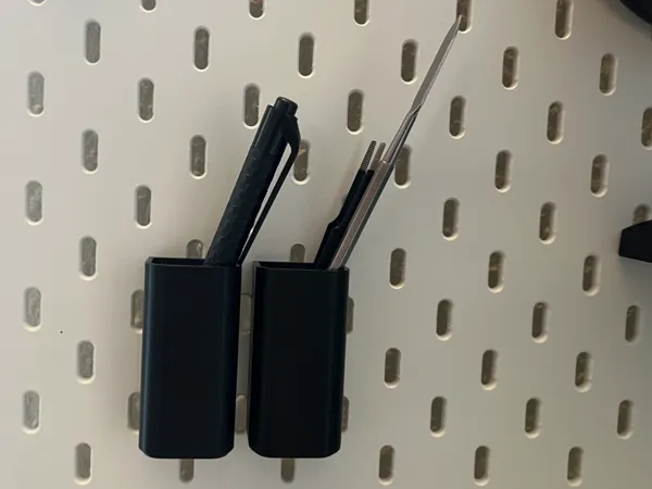 https://makerworld.bblmw.com/makerworld/model/US5bb3d0b00fb74a/design/2025-02-08_e34778e5259ac.jpg