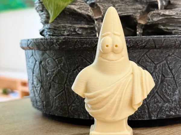 https://makerworld.bblmw.com/makerworld/model/US5bb3e016f147d3/design/2025-07-06_2b28dc7b9e06c8.jpeg