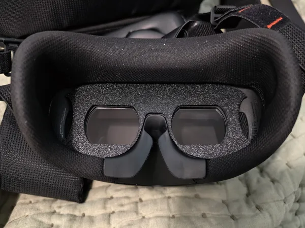 https://makerworld.bblmw.com/makerworld/model/US5bb4365f0fbe38/design/2025-08-29_7a1f97c38f8858.jpg
