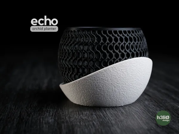 https://makerworld.bblmw.com/makerworld/model/US5bb44371afaf0a/design/2025-08-30_54d1af8cbdd838.png
