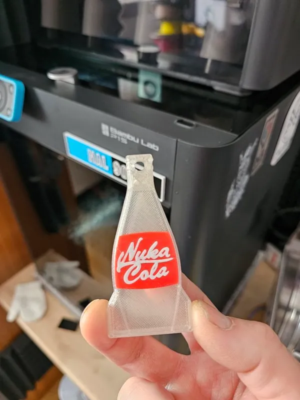 https://makerworld.bblmw.com/makerworld/model/US5bb475f51ff15/design/2024-02-03_17b17784124a9.jpg