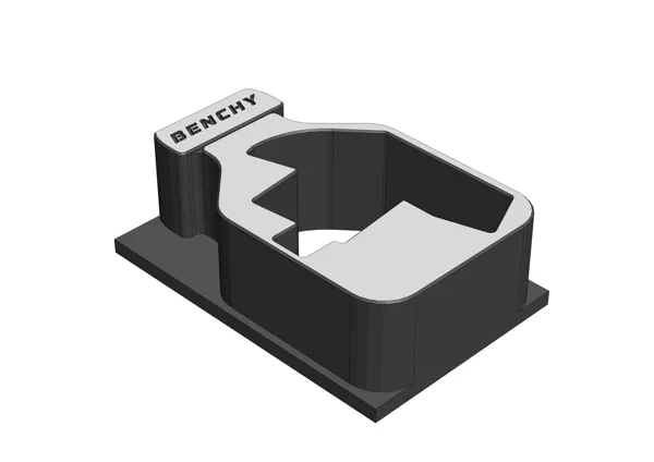 https://makerworld.bblmw.com/makerworld/model/US5bb478c6329044/design/2023-12-08_wpkntrn1d8oc.jpg