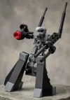 A1 MINI version