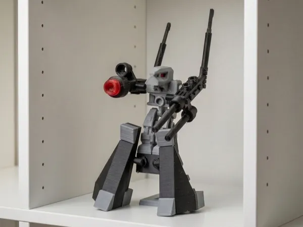 https://makerworld.bblmw.com/makerworld/model/US5bb48abe0a2682/design/007003aa4c08c349.png