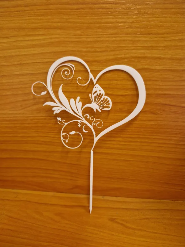 https://makerworld.bblmw.com/makerworld/model/US5bb4908470dc24/design/2024-03-26_07620f14a28b8.jpg