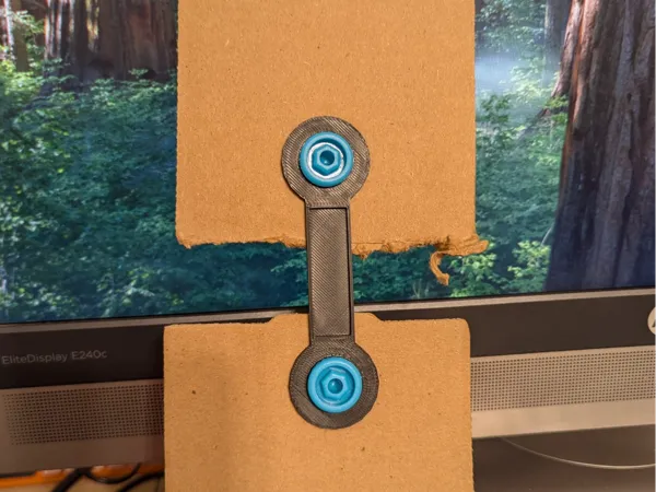 https://makerworld.bblmw.com/makerworld/model/US5bb49ea1ee0a64/design/2024-10-23_8f4d70abe44bd.jpeg