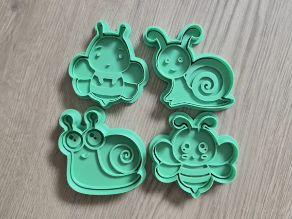 https://makerworld.bblmw.com/makerworld/model/US5bb4a0e578227/design/2025-03-24_385cd16b48f8.jpg