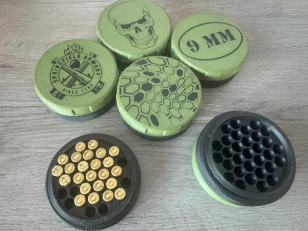 https://makerworld.bblmw.com/makerworld/model/US5bb4b4c3f6b2fa/design/b83454e55d9d7792.jpg