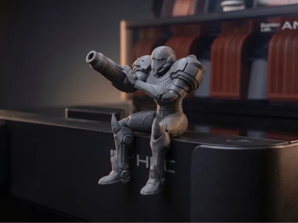 https://makerworld.bblmw.com/makerworld/model/US5bb4db6b41d969/design/f21e8e9358db4b9f.png