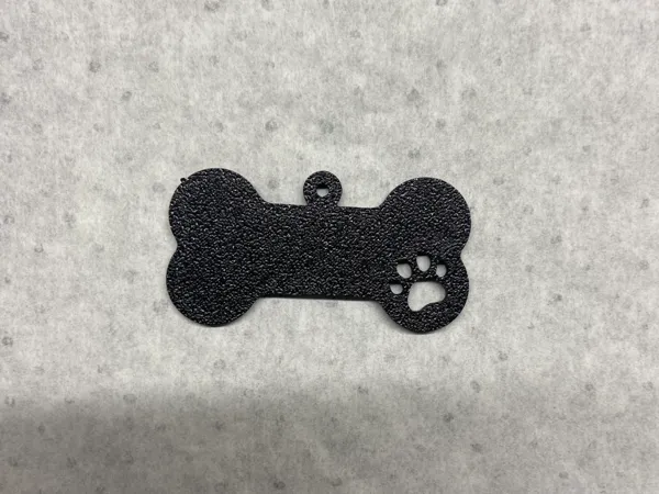 https://makerworld.bblmw.com/makerworld/model/US5bb4dce720a11/design/2025-01-05_f5514fe27d1f6.jpeg