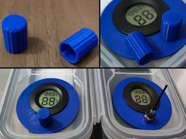 https://makerworld.bblmw.com/makerworld/model/US5bb4eae291c3e4/design/2025-06-09_6c0a27a607f088.jpg