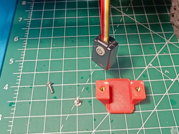 https://makerworld.bblmw.com/makerworld/model/US5bb53f1d6ce24b/design/2026-01-08_4d2aa095bedea.jpg
