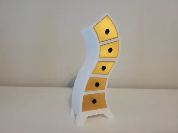 https://makerworld.bblmw.com/makerworld/model/US5bb559ae2a53f8/design/2024-01-23_14722c1e4a6e4.jpg