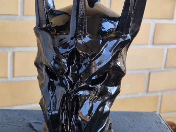 https://makerworld.bblmw.com/makerworld/model/US5bb5bea4f7d020/design/2025-03-23_b1e3e872a4a9b.jpg