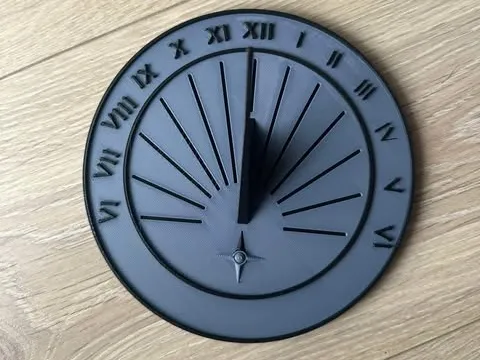 https://makerworld.bblmw.com/makerworld/model/US5bb5c4274df4e0/design/2025-02-25_3ca25e830e8778.jpg