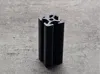 0.08mm layer, 2 walls, 15% infill