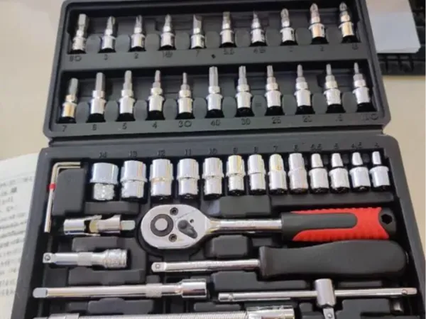 https://makerworld.bblmw.com/makerworld/model/US5bb5da3b812f62/design/2025-06-11_827747a4705e.jpg