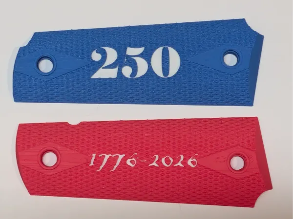 https://makerworld.bblmw.com/makerworld/model/US5bb5db44059c5b/design/b6071657fab266c5.jpg