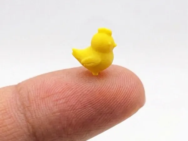https://makerworld.bblmw.com/makerworld/model/US5bb5f1a504a062/design/ee2a3baf7f4aa619.jpeg