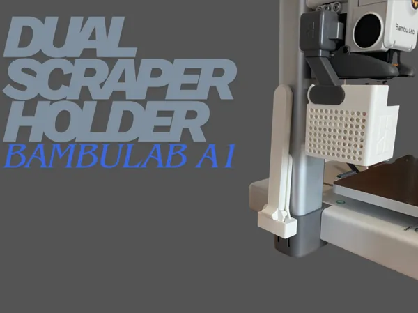 https://makerworld.bblmw.com/makerworld/model/US5bb60b2fc41fcb/design/2025-11-08_e1caf68d38a43.png