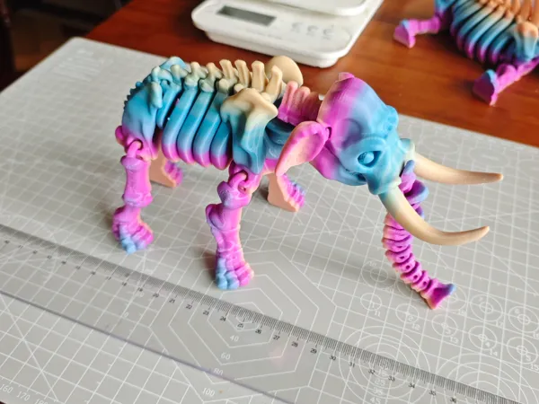 https://makerworld.bblmw.com/makerworld/model/US5bb610b7bcd6d5/design/2025-09-23_614d273b84b58.jpg