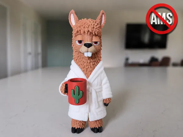 https://makerworld.bblmw.com/makerworld/model/US5bb61282c667db/design/553844f1ddbd6595.png