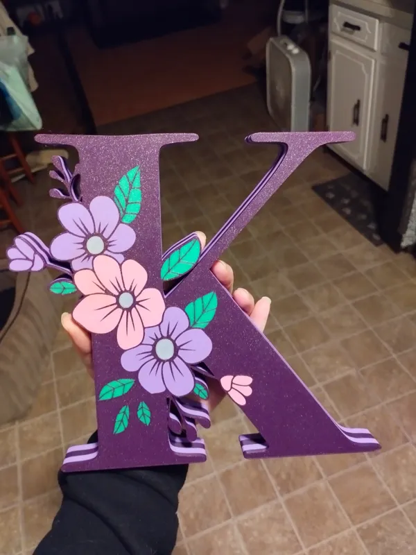 https://makerworld.bblmw.com/makerworld/model/US5bb6b51e30247d/design/2024-02-15_54c068d00f65d.jpg