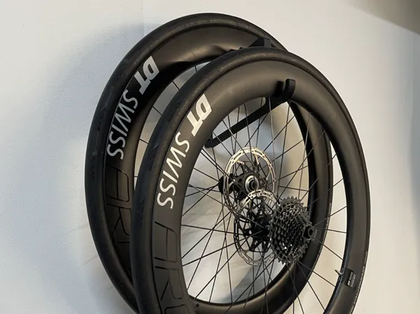 https://makerworld.bblmw.com/makerworld/model/US5bb6c4d898e31d/design/2025-03-06_0a985f42f0fc4.jpg