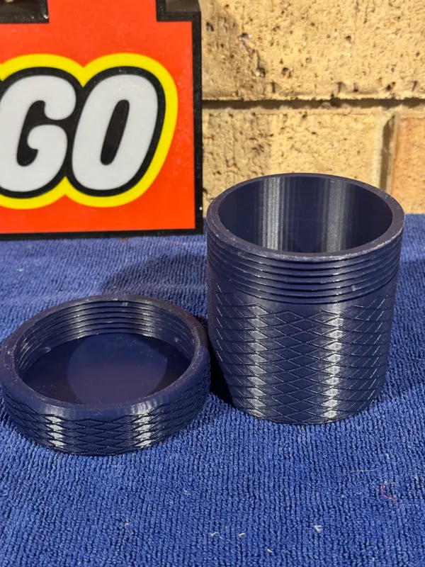 https://makerworld.bblmw.com/makerworld/model/US5bb6dd99c93c37/design/2024-02-25_87ea9cd5e2d7e.jpg
