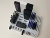 USB Cable Holder MK4 0.2mm layer, 2 walls, 15% infill
