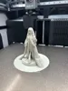 0.16mm layer, 4 walls, 15% infill