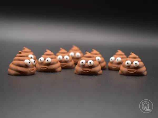 https://makerworld.bblmw.com/makerworld/model/US5bb81f0701a150/design/2024-12-05_c1d963fbfebea.png