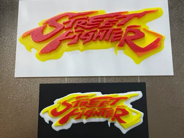 https://makerworld.bblmw.com/makerworld/model/US5bb81fb34f4c64/design/2025-05-06_4bf5c40804131.jpeg
