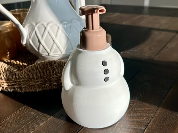 https://makerworld.bblmw.com/makerworld/model/US5bb8d81ccb3b5e/design/2025-09-07_4e5e169a8d5188.jpg
