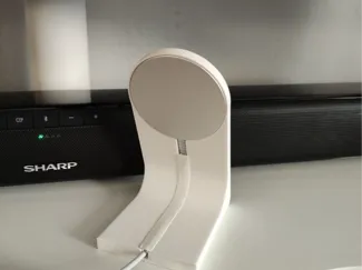 Magsafe Stand for iPhone - 58 mm (CW120)