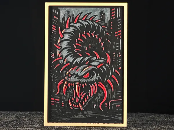 https://makerworld.bblmw.com/makerworld/model/US5bb93f8646de22/design/2025-07-01_ffd1b4aeefec7.jpg