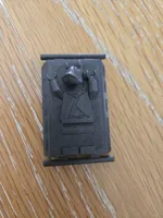 Carbonites chasseurs de primes compatibles briques (Star Wars) — photo 2