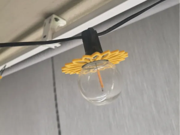 https://makerworld.bblmw.com/makerworld/model/US5bb9b5681d4167/design/ab1f335b0fe09968.jpg