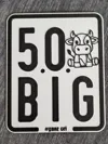 0.16mm layer, 6 walls, 100% infill, ohne Ams