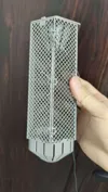 Enable supports, for A1 mini