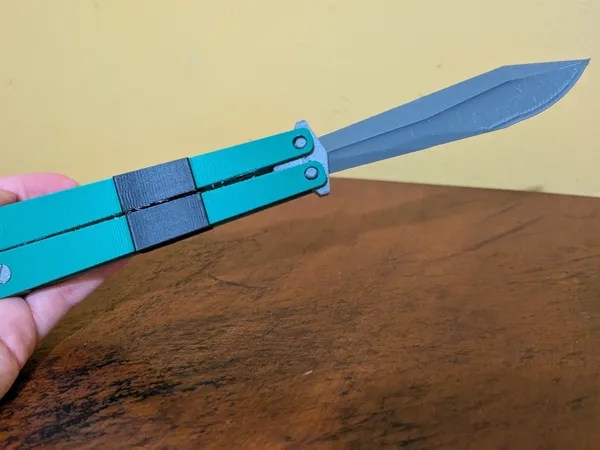 https://makerworld.bblmw.com/makerworld/model/US5bb9f385c9a0f6/design/3194a7b4793341fc.jpg