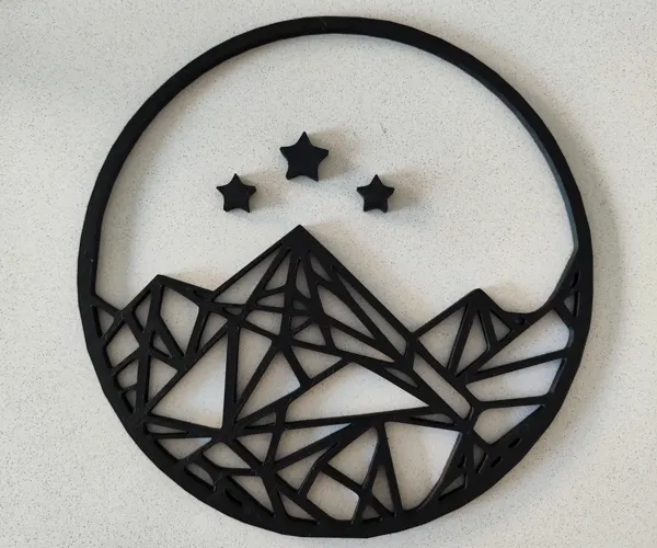 https://makerworld.bblmw.com/makerworld/model/US5bb9fda212563c/design/2024-05-10_018fb5fbad437.webp